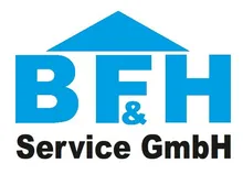 BF-H Service