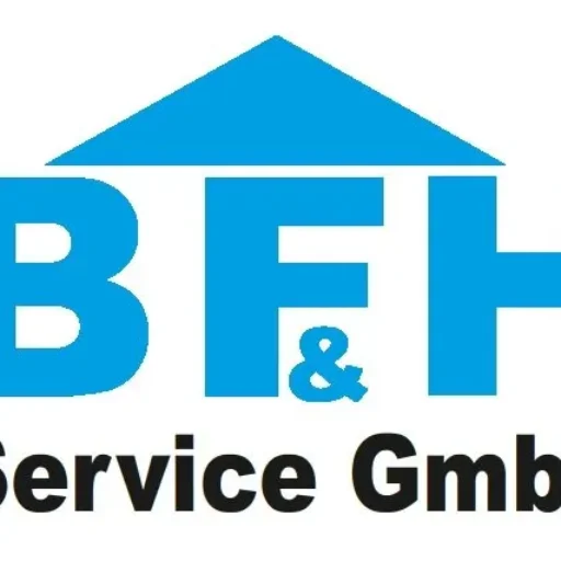 BF-H Service